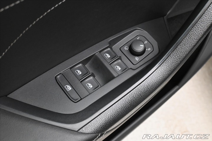Škoda Kodiaq 2,0 TDI 110 kW DSG NAVI T 2023