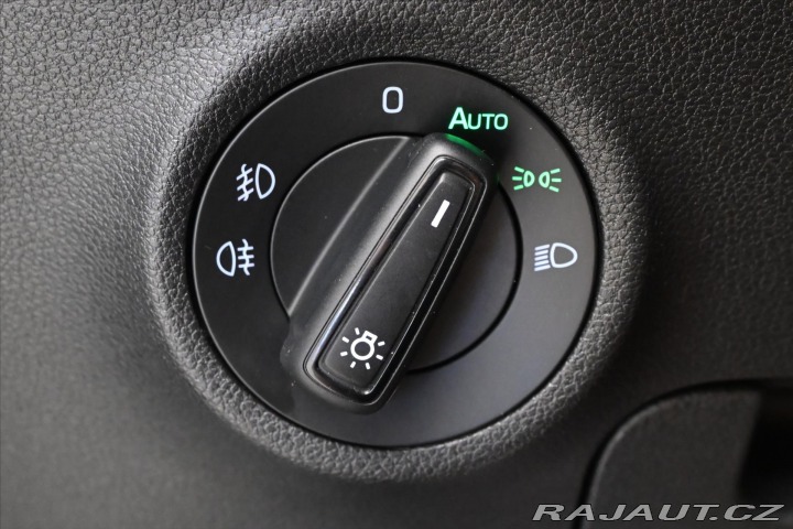 Škoda Kodiaq 2,0 TDI 110 kW DSG NAVI T 2023