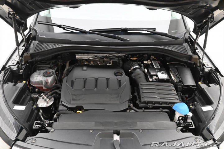 Škoda Kodiaq 2,0 TDI 110 kW DSG NAVI T 2023