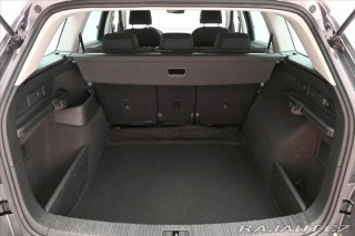 Škoda Kodiaq 2,0 TDI 110kW DSG Ambitio 2023