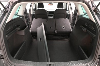 Škoda Kodiaq 2,0 TDI 110kW DSG Ambitio 2023
