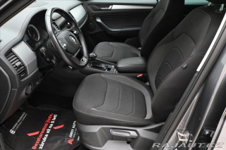 Škoda Kodiaq 2,0 TDI 110kW DSG Ambitio 2023