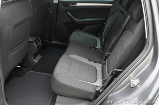 Škoda Kodiaq 2,0 TDI 110kW DSG Ambitio 2023