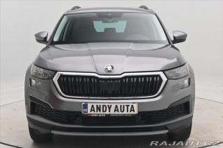 Škoda Kodiaq 2,0 TDI 110kW DSG Ambitio 2023