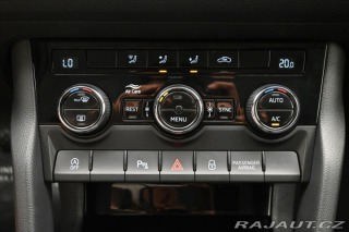 Škoda Kodiaq 2,0 TDI 110kW DSG Ambitio 2023
