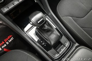 Škoda Kodiaq 2,0 TDI 110kW DSG Ambitio 2023