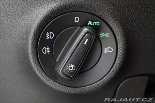 Škoda Kodiaq 2,0 TDI 110kW DSG Ambitio 2023