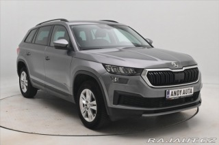 Škoda Kodiaq 2,0 TDI 110kW DSG Ambitio 2023