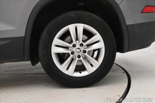 Škoda Kodiaq 2,0 TDI 110kW DSG Ambitio 2023