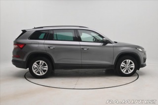 Škoda Kodiaq 2,0 TDI 110kW DSG Ambitio 2023