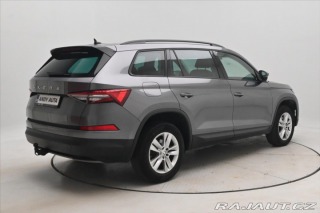 Škoda Kodiaq 2,0 TDI 110kW DSG Ambitio 2023