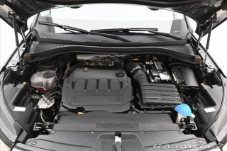 Škoda Kodiaq 2,0 TDI 110kW DSG Ambitio 2023