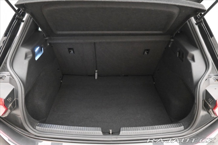 Volkswagen ID.3 Pro Performance 150 kW 58 2020