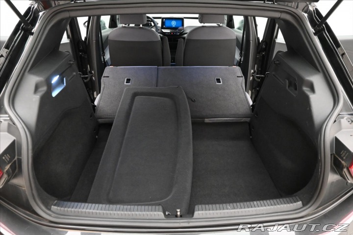 Volkswagen ID.3 Pro Performance 150 kW 58 2020