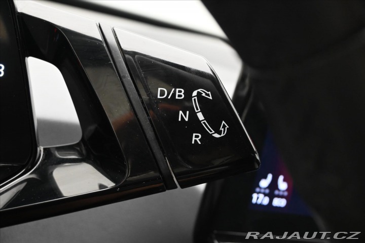 Volkswagen ID.3 Pro Performance 150 kW 58 2020