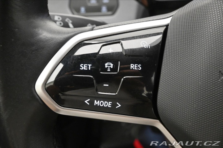 Volkswagen ID.3 Pro Performance 150 kW 58 2020