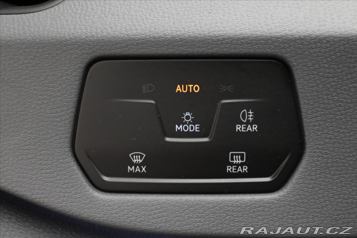 Volkswagen ID.3 Pro Performance 150 kW 58 2020