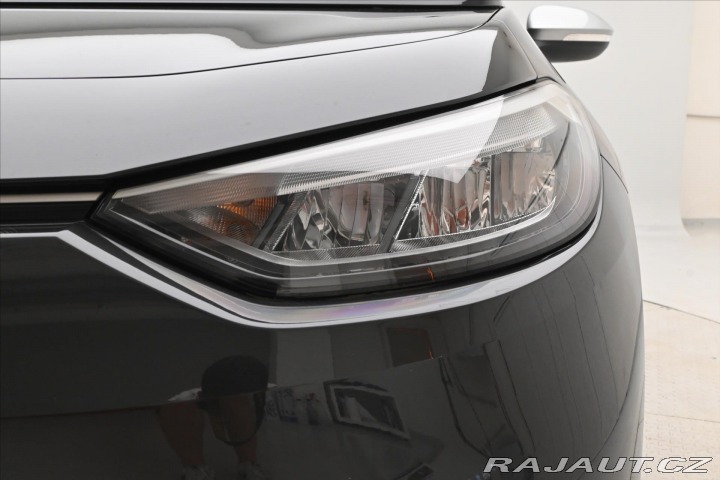 Volkswagen ID.3 Pro Performance 150 kW 58 2020