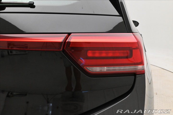 Volkswagen ID.3 Pro Performance 150 kW 58 2020