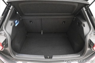 Volkswagen ID.3 Pro Performance 150 kW 58 2020
