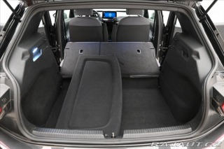 Volkswagen ID.3 Pro Performance 150 kW 58 2020