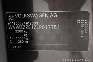 Volkswagen ID.3 Pro Performance 150 kW 58 2020