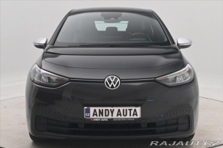 Volkswagen ID.3 Pro Performance 150 kW 58 2020