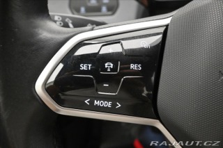 Volkswagen ID.3 Pro Performance 150 kW 58 2020