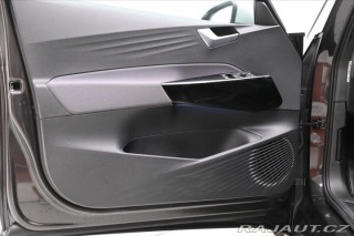 Volkswagen ID.3 Pro Performance 150 kW 58 2020