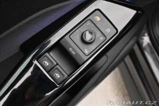 Volkswagen ID.3 Pro Performance 150 kW 58 2020