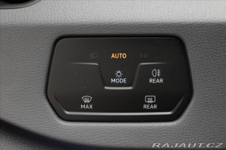 Volkswagen ID.3 Pro Performance 150 kW 58 2020