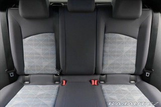 Volkswagen ID.3 Pro Performance 150 kW 58 2020
