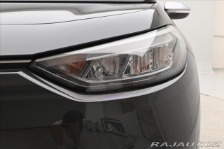 Volkswagen ID.3 Pro Performance 150 kW 58 2020