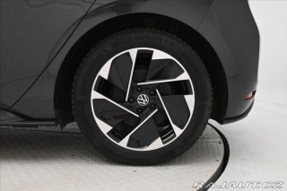Volkswagen ID.3 Pro Performance 150 kW 58 2020
