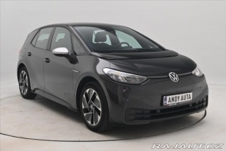 Volkswagen ID.3 Pro Performance 150 kW 58 2020