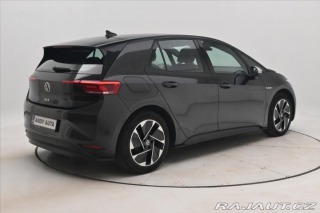Volkswagen ID.3 Pro Performance 150 kW 58 2020