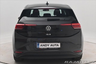 Volkswagen ID.3 Pro Performance 150 kW 58 2020