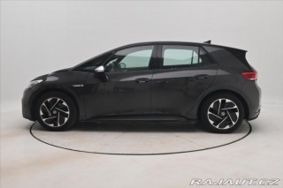 Volkswagen ID.3 Pro Performance 150 kW 58 2020