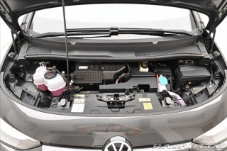 Volkswagen ID.3 Pro Performance 150 kW 58 2020
