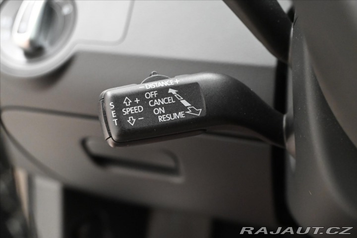 Volkswagen Passat 2,0 TDI 103 kW Business E 2014
