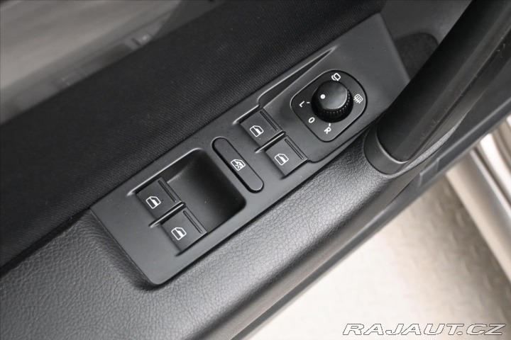 Volkswagen Passat 2,0 TDI 103 kW Business E 2014