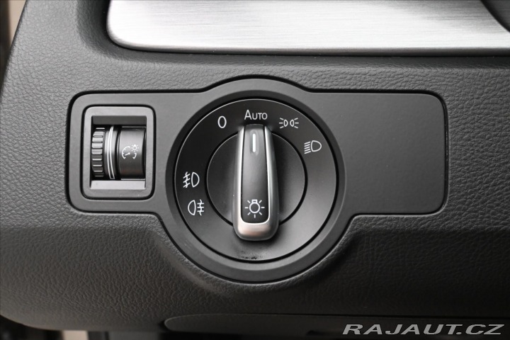 Volkswagen Passat 2,0 TDI 103kW Business Ed 2014
