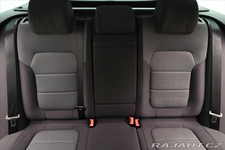 Volkswagen Passat 2,0 TDI 103 kW Business E 2014
