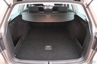 Volkswagen Passat 2,0 TDI 103kW Business Ed 2014