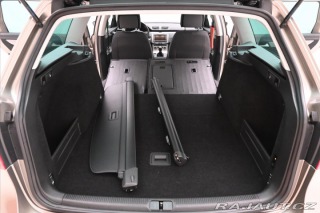 Volkswagen Passat 2,0 TDI 103kW Business Ed 2014