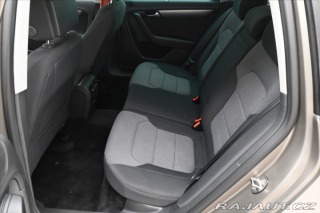 Volkswagen Passat 2,0 TDI 103kW Business Ed 2014