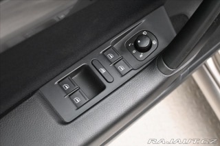 Volkswagen Passat 2,0 TDI 103kW Business Ed 2014