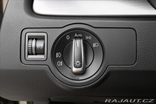 Volkswagen Passat 2,0 TDI 103kW Business Ed 2014