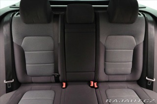 Volkswagen Passat 2,0 TDI 103kW Business Ed 2014