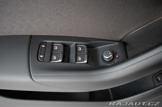 Audi Q3 2.0TDI 110kW QUATTRO*2xKO 2016